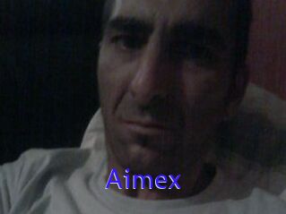 Aimex