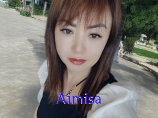 Aimisa