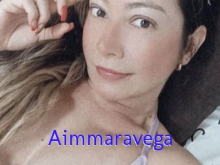 Aimmaravega