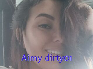 Aimy_dirty01