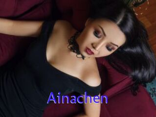 Ainachen