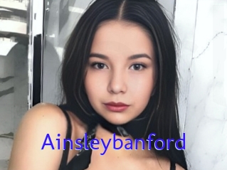 Ainsleybanford