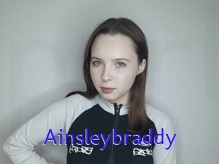 Ainsleybraddy