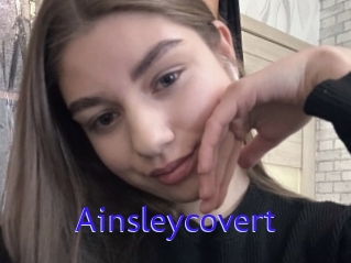 Ainsleycovert