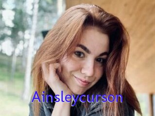 Ainsleycurson