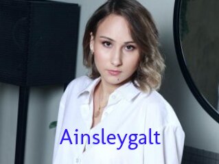 Ainsleygalt