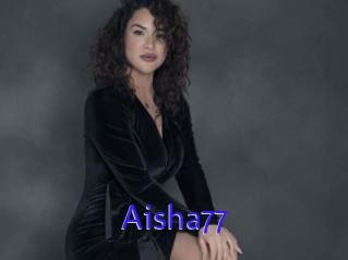 Aisha77