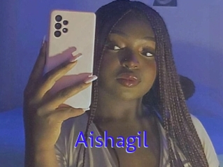 Aishagil