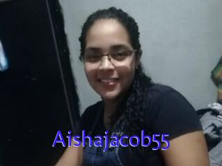 Aishajacob55