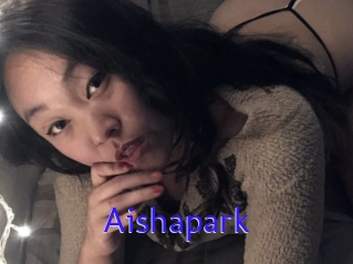 Aishapark