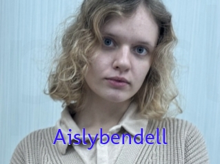 Aislybendell