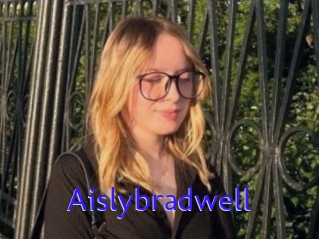 Aislybradwell