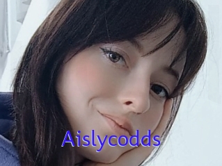 Aislycodds