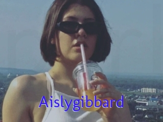 Aislygibbard