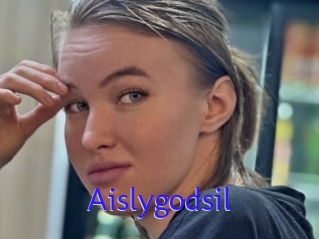 Aislygodsil