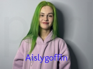 Aislygoffin