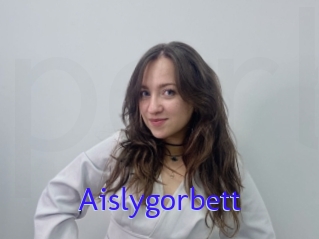 Aislygorbett