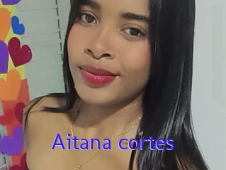 Aitana_cortes