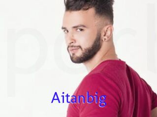 Aitanbig