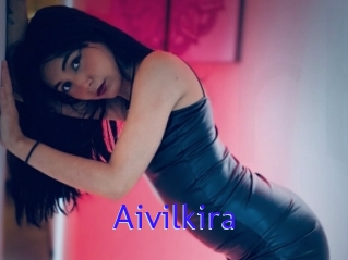 Aivilkira