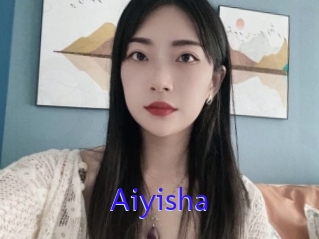 Aiyisha