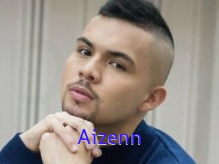 Aizenn