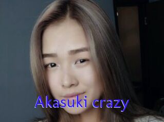 Akasuki_crazy