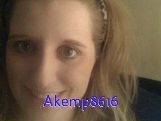 Akemp8616