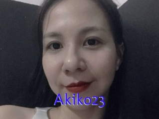 Akiko23