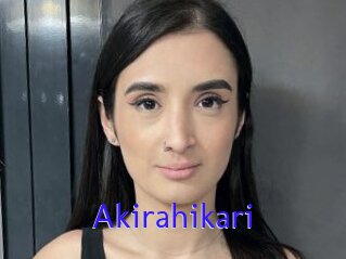 Akirahikari