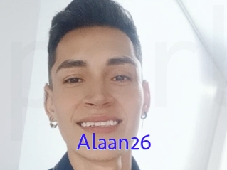 Alaan26