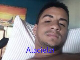 Alaciel21