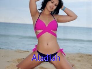 Aladiah