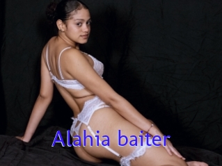 Alahia_baiter