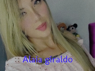 Alaia_giraldo