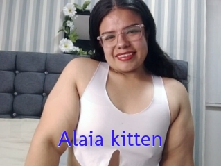 Alaia_kitten