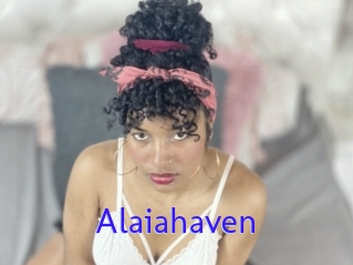 Alaiahaven