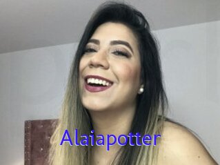 Alaiapotter