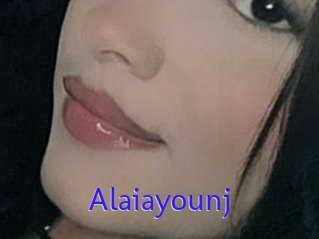 Alaiayounj