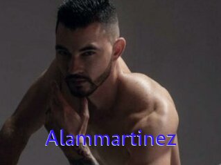 Alammartinez