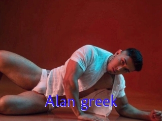 Alan_greek