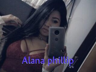 Alana_phillip