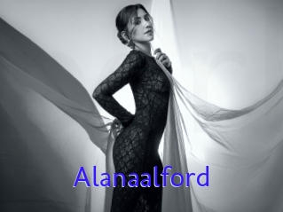 Alanaalford