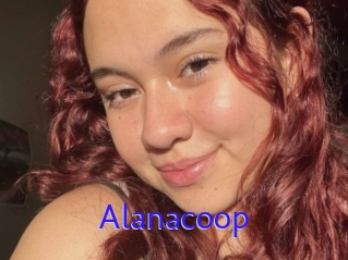 Alanacoop