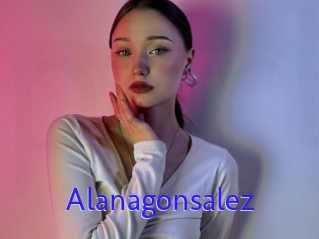 Alanagonsalez