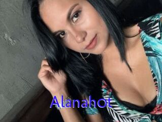 Alanah0t