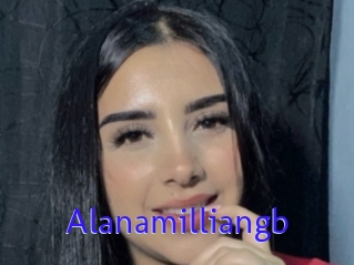 Alanamilliangb