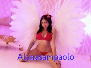 Alanasampaolo