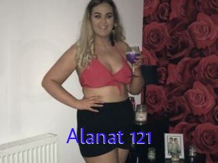 Alanat_121