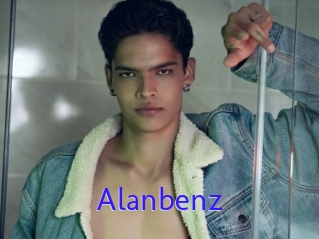 Alanbenz